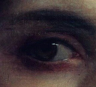 pamvonhadder's tweet photo. fear, anger, frustration, doubt https://t.co/2JVZ3D7BQV
