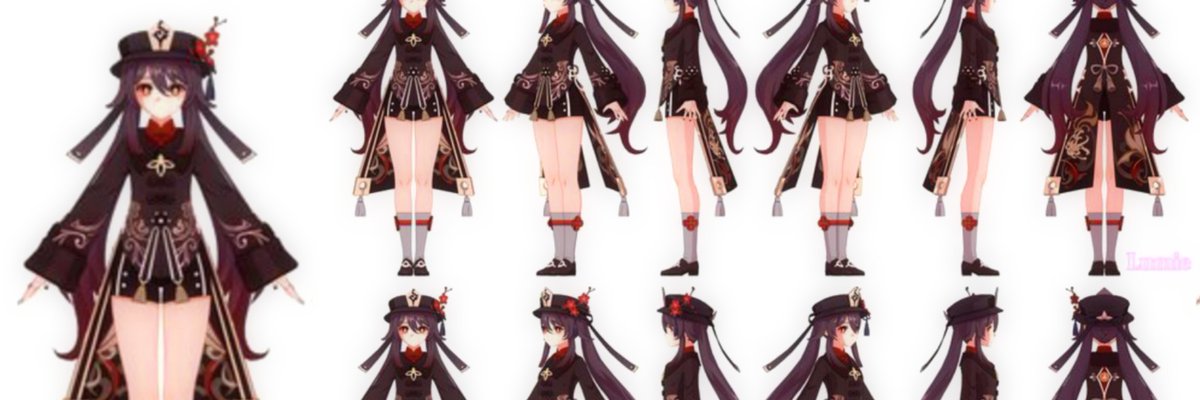 Ху тао в полный рост геншин импакт. Геншин импакт персонажи ху тао. Ху тао модель. Моделька ху тао ммд. Ху тао геншин импакт.