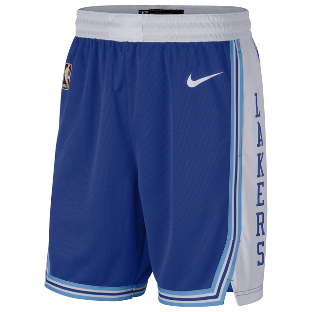 Buy eastbay nba shorts> OFF-64%