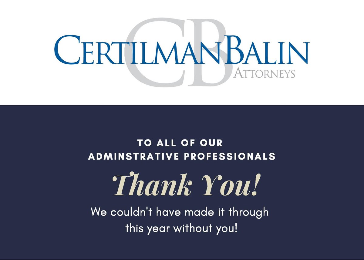 Certilman Balin Certilmanbalin Twitter