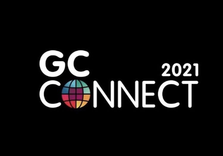 RocsMocanu's tweet image. Attending + speaking within the amazing @TheGCIndex partners summit with fellows coming from 28 countries #gamechangers #organimetric #ecosystem