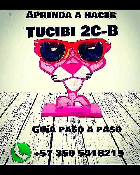 RosaPanthera's tweet photo. Hola bienvenido a de pink panther Oficial, guia paso a paso, visita nuestra página web
https://t.co/deW6Ga1148
.
#tuci #tusi #tucibi #tusibi #ElectroHouse #Musica #party #partyperu #partychile #parquelleras #PoolParty #pabloescobargaviria #Electromusic #techno #technomusic https://t.co/jbRTKtET55