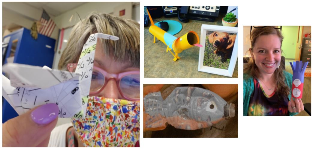 Juliana Yam tweet media