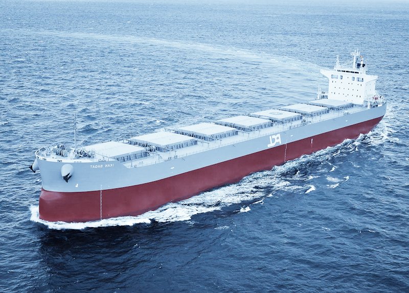 водоизмещение сухогруза. New panamax балкер. водоизмещение сухогруза. танкер, 40 000 dwt. балкер panamax.