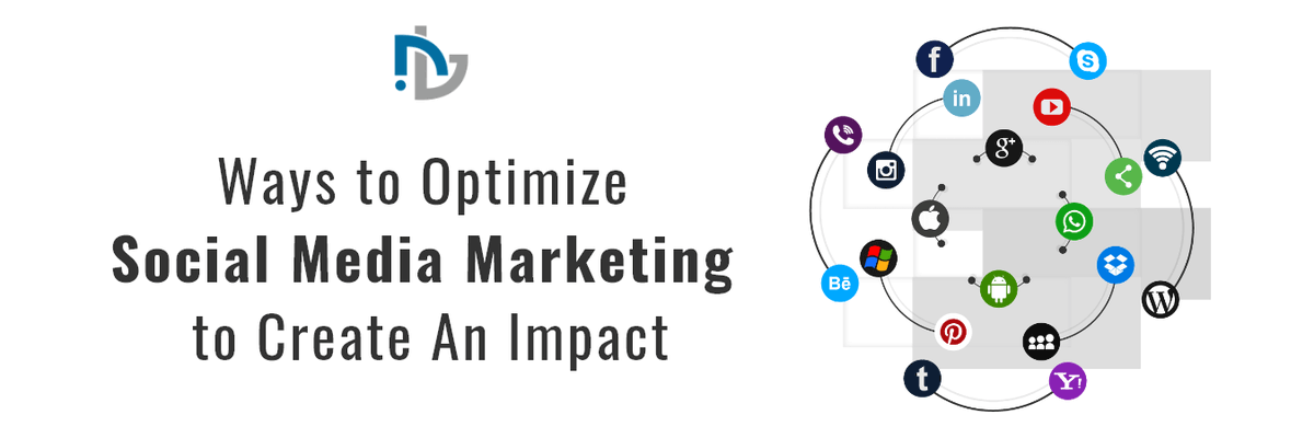 nectarbits's tweet photo. 10 Ways to Optimize Social Media Marketing to Create An Impact in 2021

https://t.co/ULsixvKfVU

#socialmediamarketing #optimizesocial #facebookadd #mobileadd #appsolution #mobileapp #googlesolution #appmarketing #appdevelopment https://t.co/PLXxYVm55Y