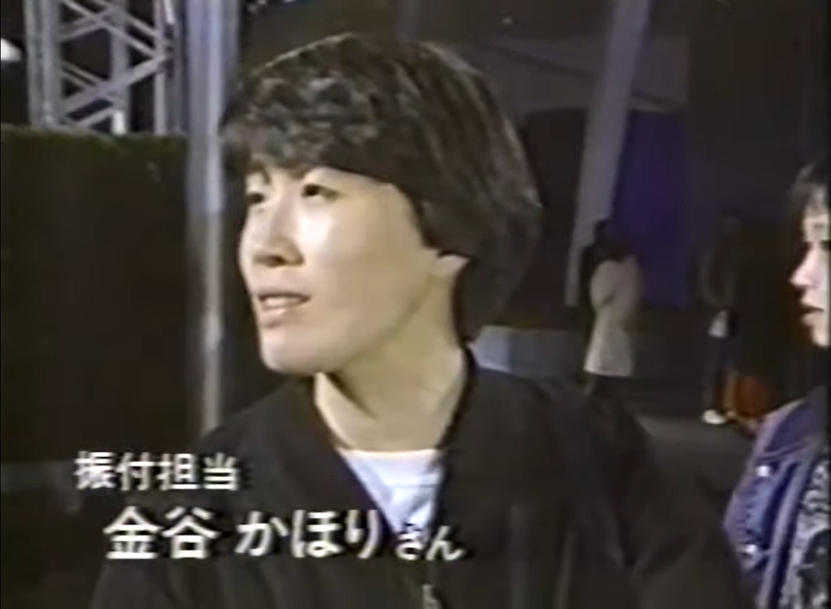 تويتر ダン アンドロイド على تويتر 渋谷森久さん 元劇団四季の音楽監督 ワンマンズ ドリーム 等の演出 三橋忠明さん Tdlグランドオープニングイベント等のプロデューサー 坂井靖史さん 元東宝プロデューサー 2代目エンターテイメント部長 金谷かほり