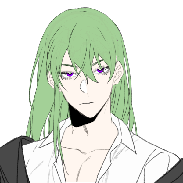 エルキドゥのタグが付いたイラスト 331 360件目