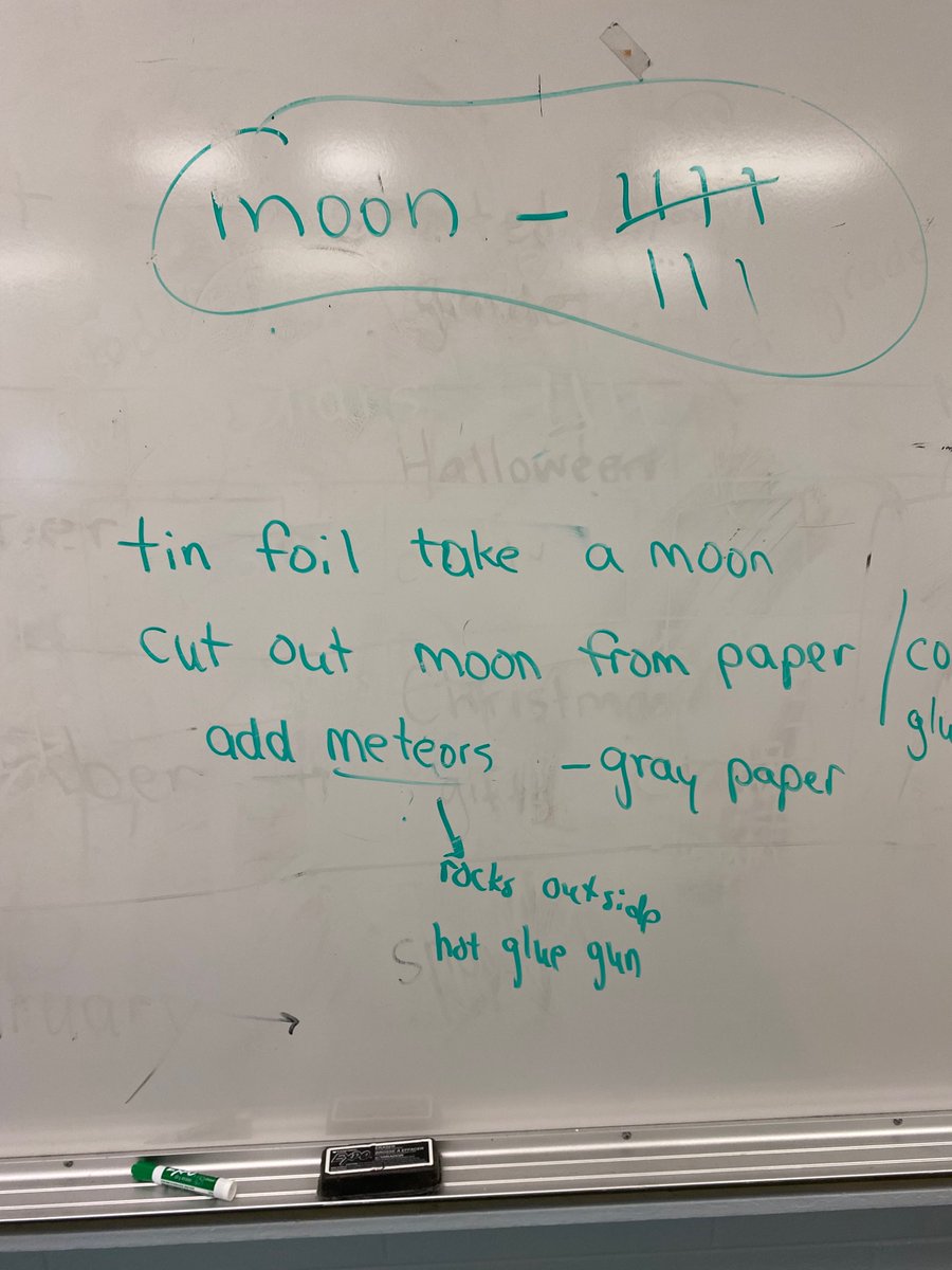 FlowersClass2nd's tweet photo. We are working on the unit research project this week. 
1) Reviewed our books
2) Brainstormed how to make an art project 
3) Listened to books on MyOn
4) Listed facts about the moon

And we’re not finished yet! Stay tuned.

#firstgradescientist https://t.co/CZz0ubKIp5