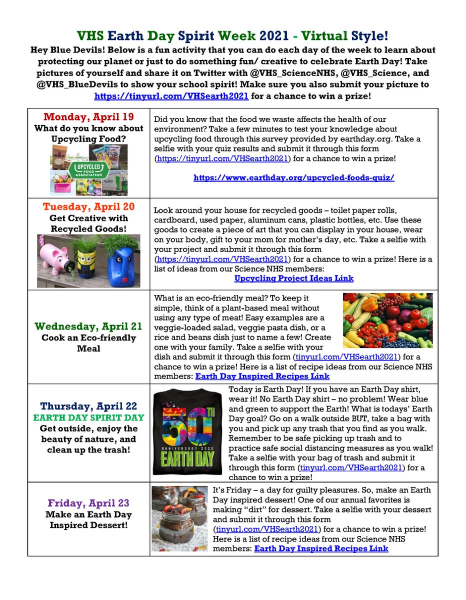 Juliana Yam tweet media