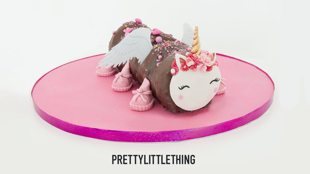 LANDING ON SITE SOON 💖 <a href="/marksandspencer/">M&S</a> this is ok right? <a href="/AldiUK/">Aldi Stores UK</a> you can back us up here... #FreeCuthbert 🐛😜