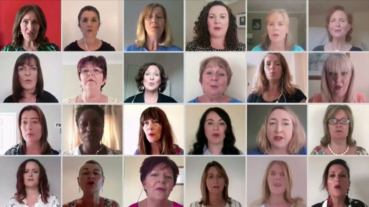 Drogheda Dolls (DollsDrogheda) Twitter