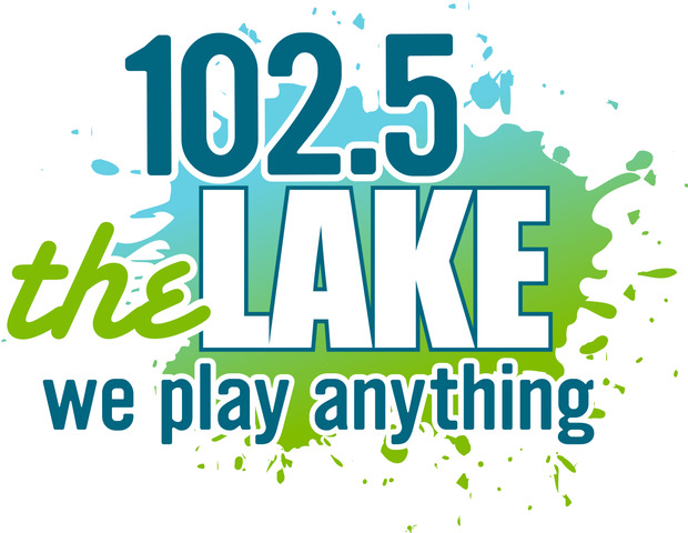 Thank you <a href="/1025theLakegvl/">102.5 The Lake</a> for sponsoring Zoom Through the Zoo, Greenville's only race with a loop through the <a href="/greenvillezoo/">Greenville Zoo</a>!