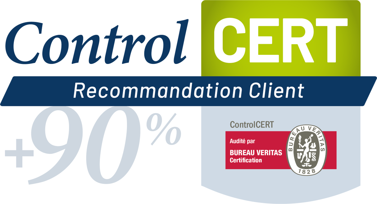 CG Finance tweet media