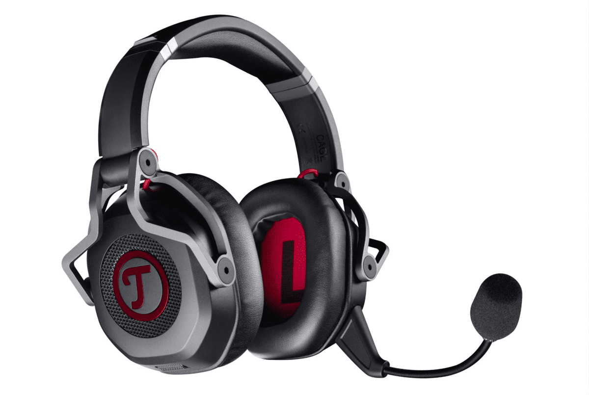 CeotechI's tweet photo. Teufel presenta CAGE le cuffie per il gaming...
-
#teufelaudio #headsetgaming #headset #headsetbluetooth #headsetmurah #headsetiphone #headsetwireless #headsetgamingmurah #headsetbluetoothmurah #headsets #headsetsamsung #earphone #gaming #headphone #head

https://t.co/f3jd5zz86o https://t.co/FXYQxKXWlX