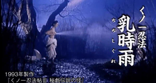 @rereibara わかった、わかった。これな？ 