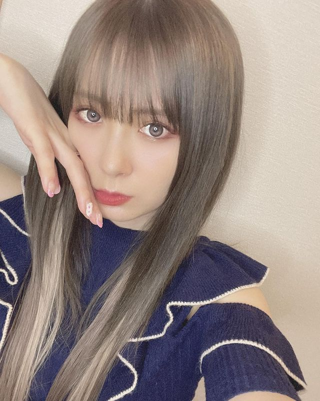 えりぽんかわい