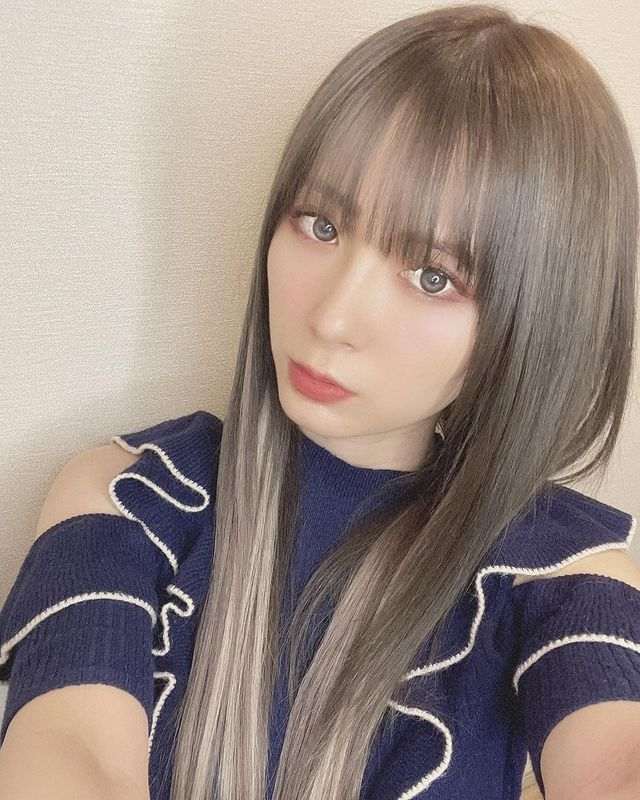 えりぽんかわい