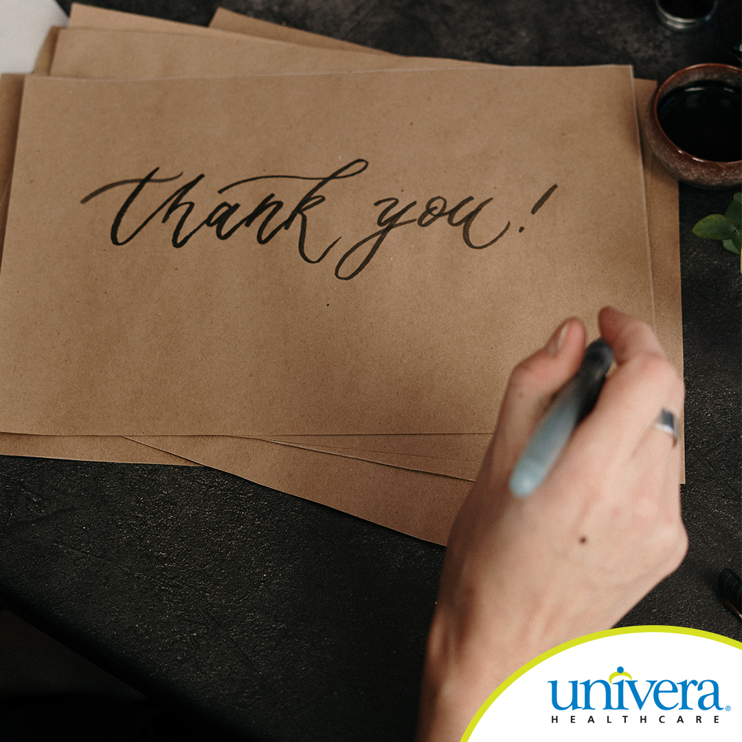 Univera Insurance Phone Number Univera Medicare