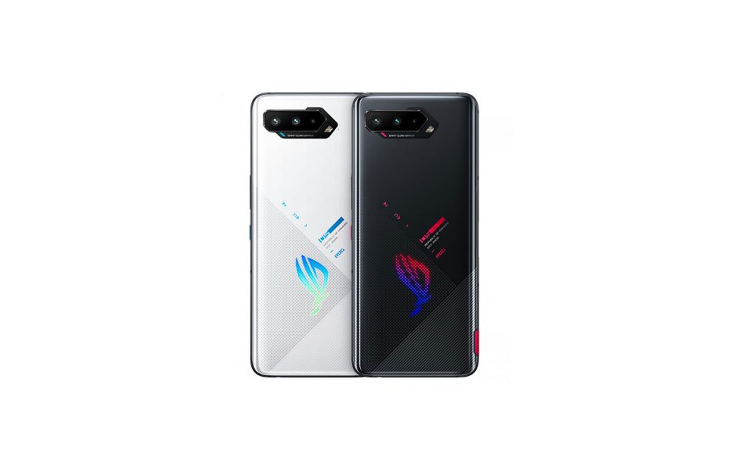 gogoogleandroid's tweet image. Asus ROG Phone 5 is receiving February security patch #Update along with some other fixes 

thegoandroid.com/asus-rog-phone… 

#AsusROGPhone5 #February2021SecurityPatch