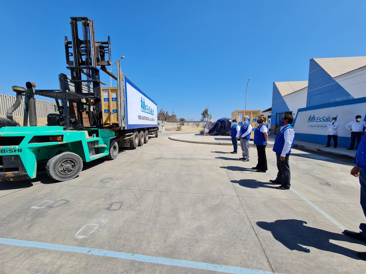 Fiorella Molinelli tweet media