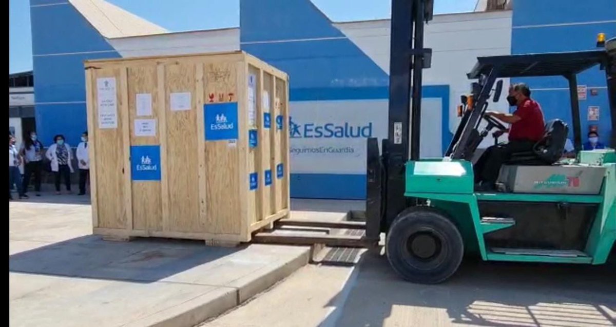 Fiorella Molinelli tweet media