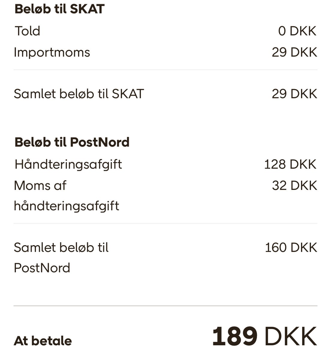 Casper Møller tweet media