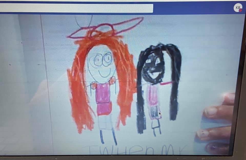 BakersBunch2018's tweet photo. Relationships matter. #msgc @mike_roadhouse https://t.co/mjEgimLatJ