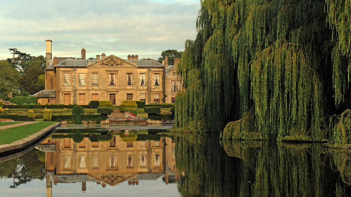 WINNER | Many congratulations to our winner of our Q1 #QES Prize Draw Winner who is..

🎉 Stephanie Evans <a href="/VMoneypennyVA/">Virtual Moneypenny</a> 🎉

Stephanie will receive a voucher for an Afternoon Tea for 2 at the amazing <a href="/CoombeAbbey/">Coombe Abbey</a> Hotel!

Our #QES is delivered in partnership with <a href="/PrimeCharAccnts/">Prime Chartered Acc</a>