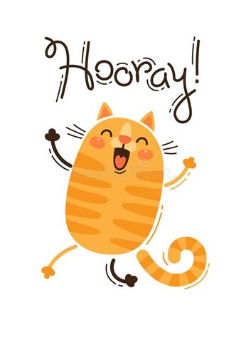 Congrats to our COE PhD students awarded a <a href="/UMDGradSchool/">UMD Grad School</a> Ann G. Wylie Dissertation Fellowship!

Tarik Buli, TLPL
Allison Lafave, CHSE
Francisco Lagos Marin, TLPL
Hang Le, CHSE
Tessa Johnson, HDQM

#EdTerps #GradTerps