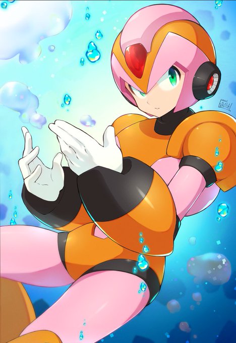 バブルスプラッシュのtwitterイラスト検索結果 バブルスプラッシュのtwitterイラスト検索結果