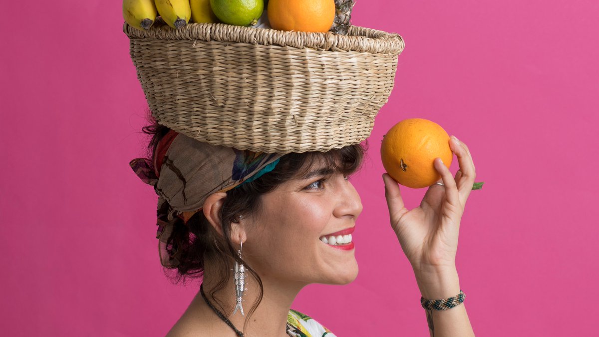 LCI_Barcelona's tweet photo. No te pierdas los resultados de "The food that made us", la práctica de los estudiantes del Máster en Fotografía Gastronómica con Vega Hernando (#EatingPatterns).
📸 Imágenes: https://t.co/rzeHLOh2r4
📽️ Behind the scenes: https://t.co/Q2Ei84subb (Francisco Ramírez - @TapoFilms) https://t.co/jRqKIepJkB