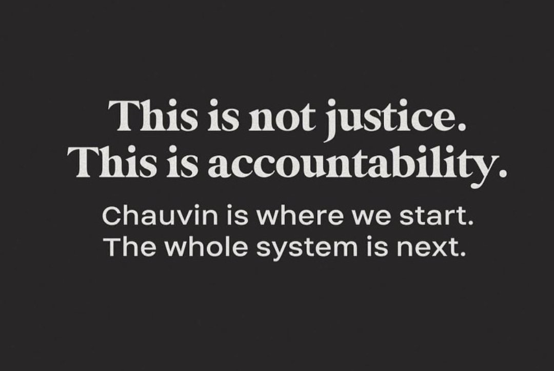 kbradley087's tweet photo. #accountabilitynotjustice 
#AccountabilityMatters https://t.co/jzz9hQQeoz