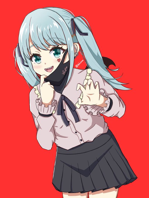 影の付け方のtwitterイラスト検索結果 影の付け方のtwitterイラスト検索結果