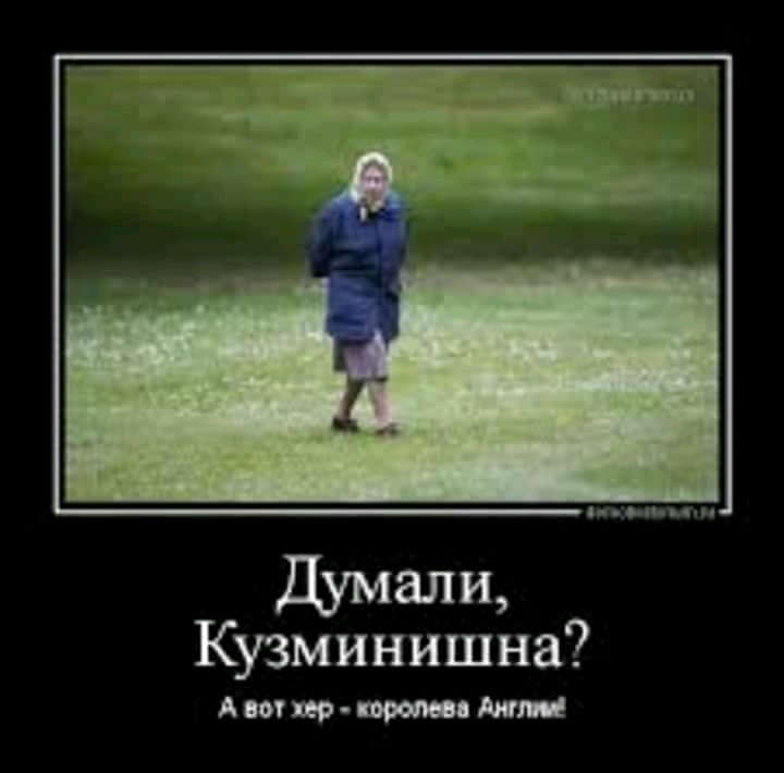Халам балам нива