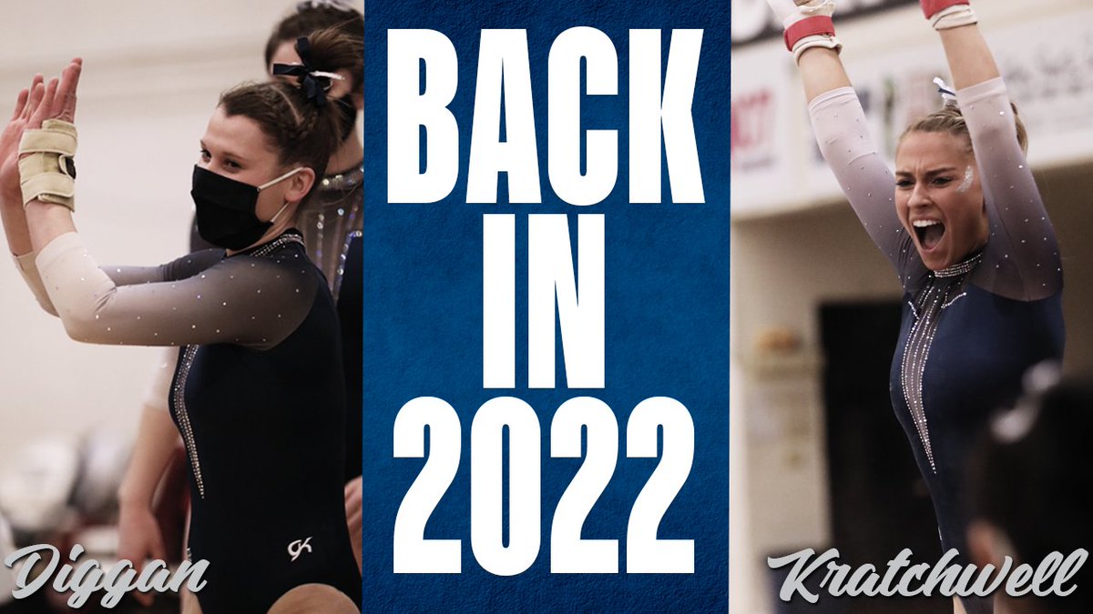 UNH Gymnastics (@UNHGymnastics) | Twitter UNH Gymnastics (@UNHGymnastics) | Twitter