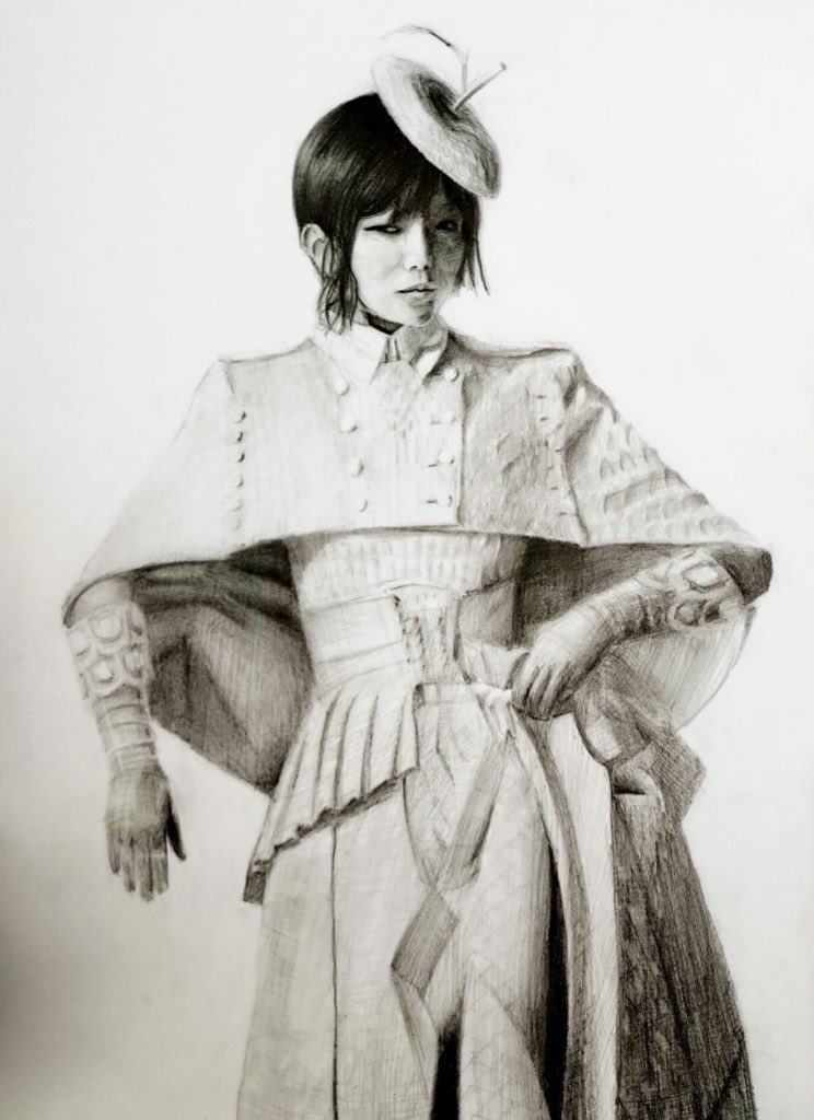 永遠の不在証明