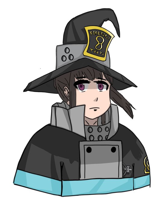 マキオゼのtwitterイラスト検索結果 マキオゼのtwitterイラスト検索結果