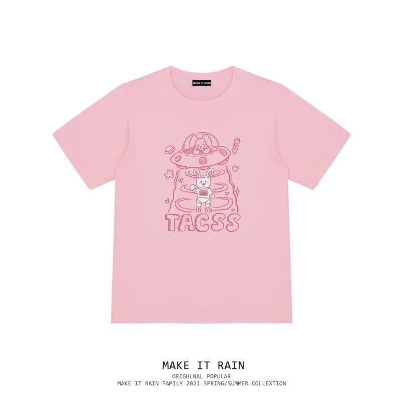 ขายของ x rabbit🐰 tweet media