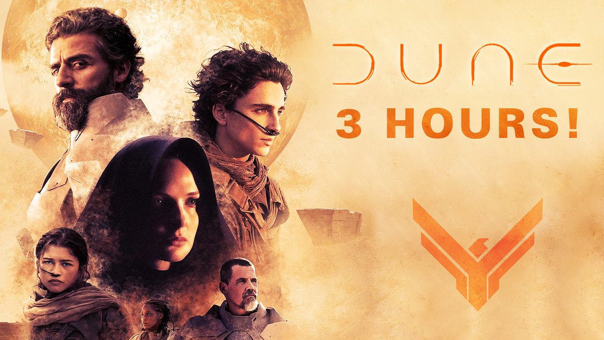 группа дюна в 90х. пять звезд волгоград расписание сеансов и цены. расписание киносеансов картинка. сеансы на 23 февраля. экватор калининград кинотеатр.