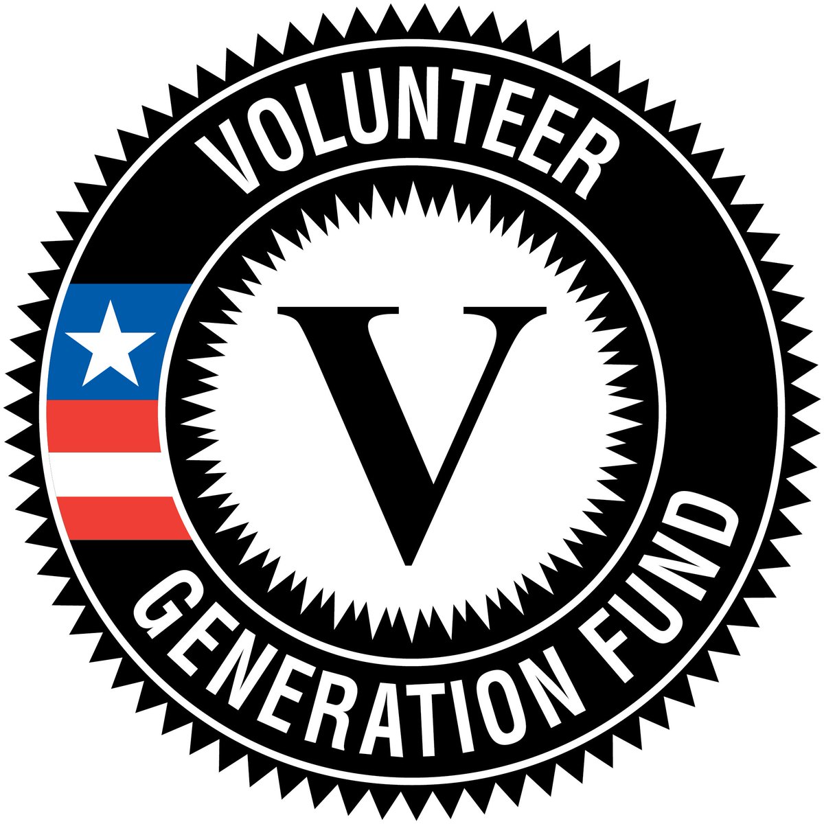 Today is VGF Day! NJVOAD is proud to be partnered with the NJ Commission on National & Community Service's Volunteer Generation Fund! #NVW #VolunteerGeneration #VolunteerNJ #VGFNJ #VGFStong  #VGFRepresent #JerseyStrongIAmAVolunteer @statecommission @AmeriCorps @PointsofLight