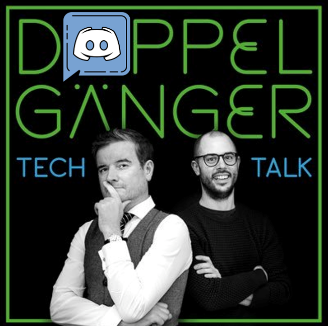 Teaser: It's happening. Retweet for Invite?🤝 

Those who know... know.