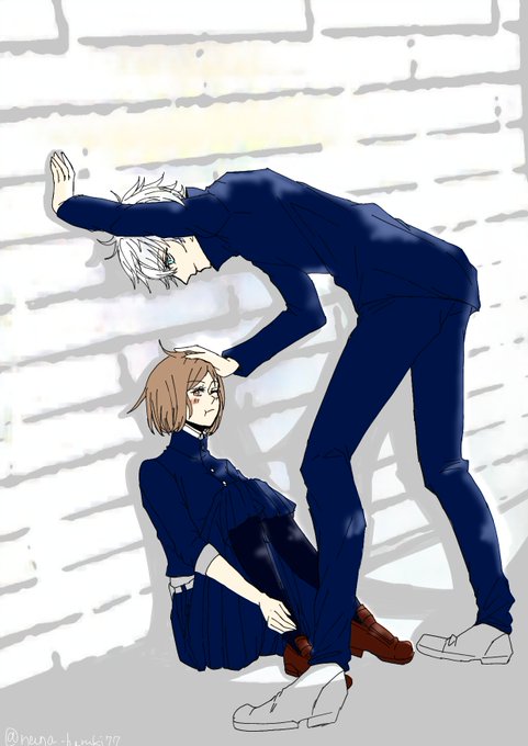 アイマスクのtwitterイラスト検索結果 古い順