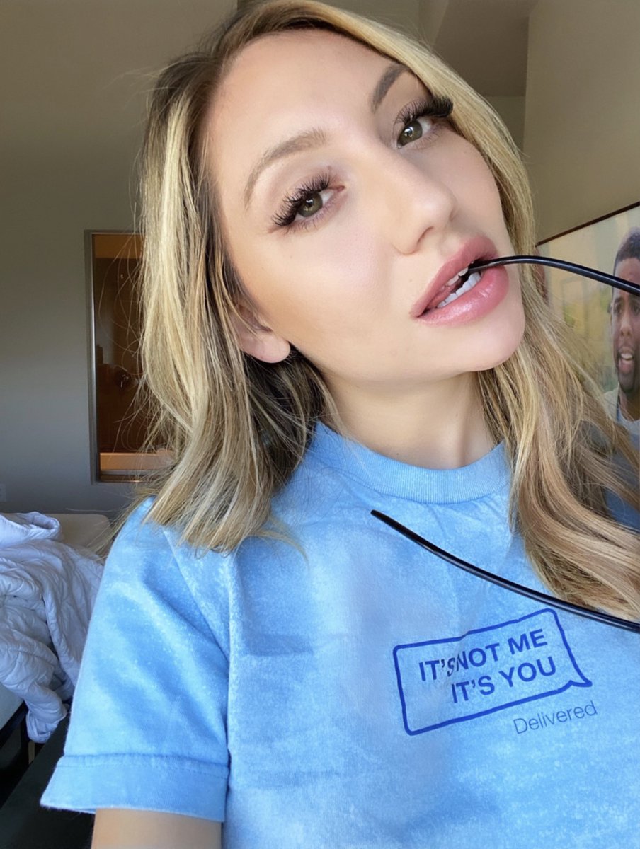 Content from haleybrooks18