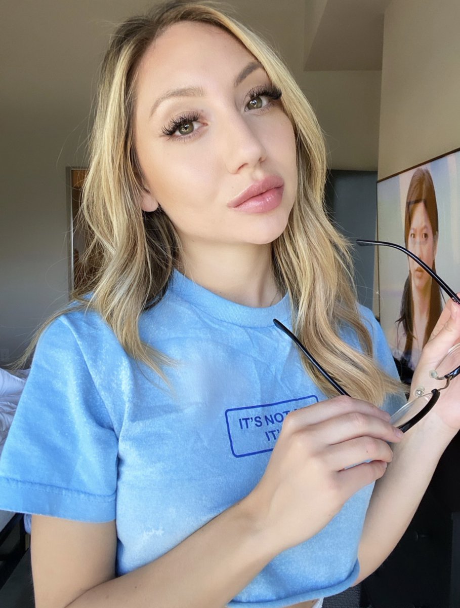 Content from haleybrooks18