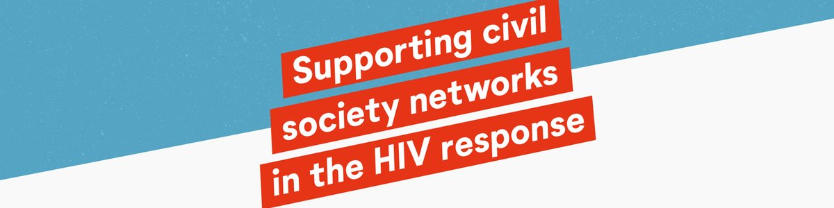 RobertCarrFund's tweet photo. Hello @twitter! Robert Carr Fund is an international pooled funding mechanism. We work to mobilize and deliver core and strategic funding for civil society networks in the HIV response. Follow us to learn more! #myfirstTweet https://t.co/RF7wouSnKl
