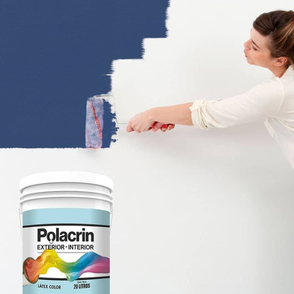 Pop Chascomús sortea 20 litros de pintura🎨para pintar tu casa! 🏠
Envía tu audio por WhatsApp al (2241) 41-8727 durante las 24 hs. 
El viernes 23 en La Bestia Pop elegimos ganador/a.
Gracias a Cristian y a la gente de POLACRIN por acompañarnos!
<a href="/polacrinoficial/">ひめ乃雪</a> @polacrinmardell