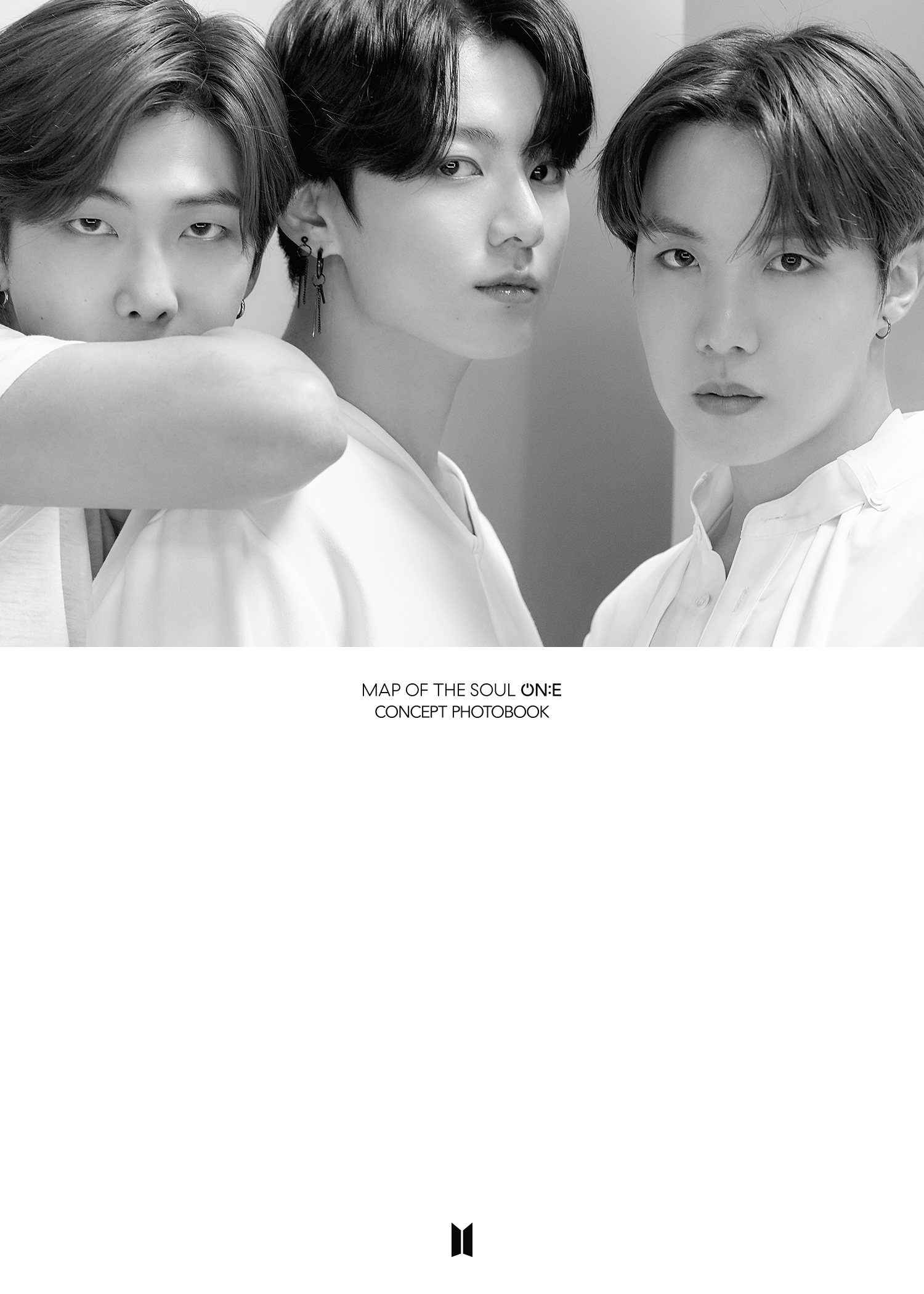 BTS_official on X: 