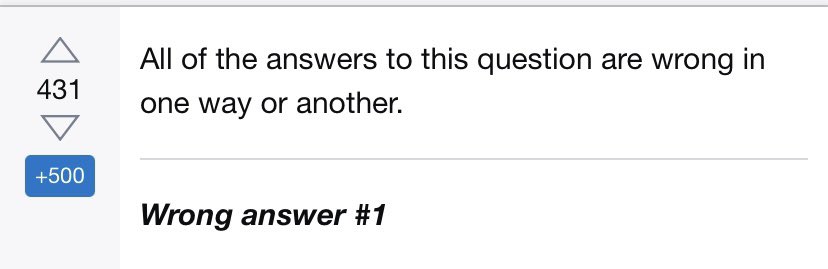 dan_spagnolo's tweet photo. Is this how programmers flirt? https://t.co/n8XXk1QImd