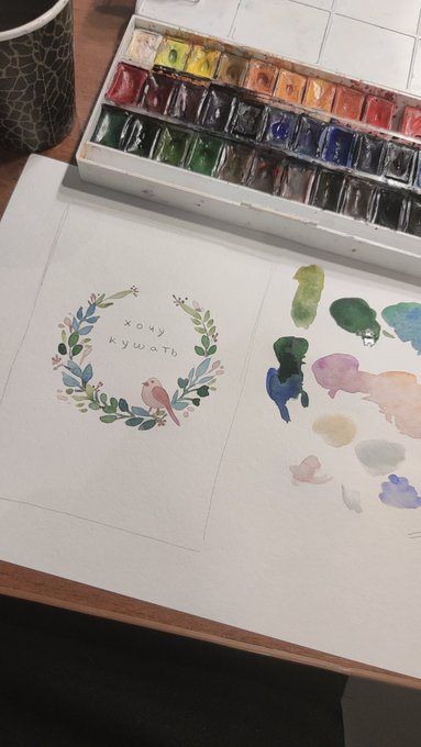 Twitterのコスプレ画像22