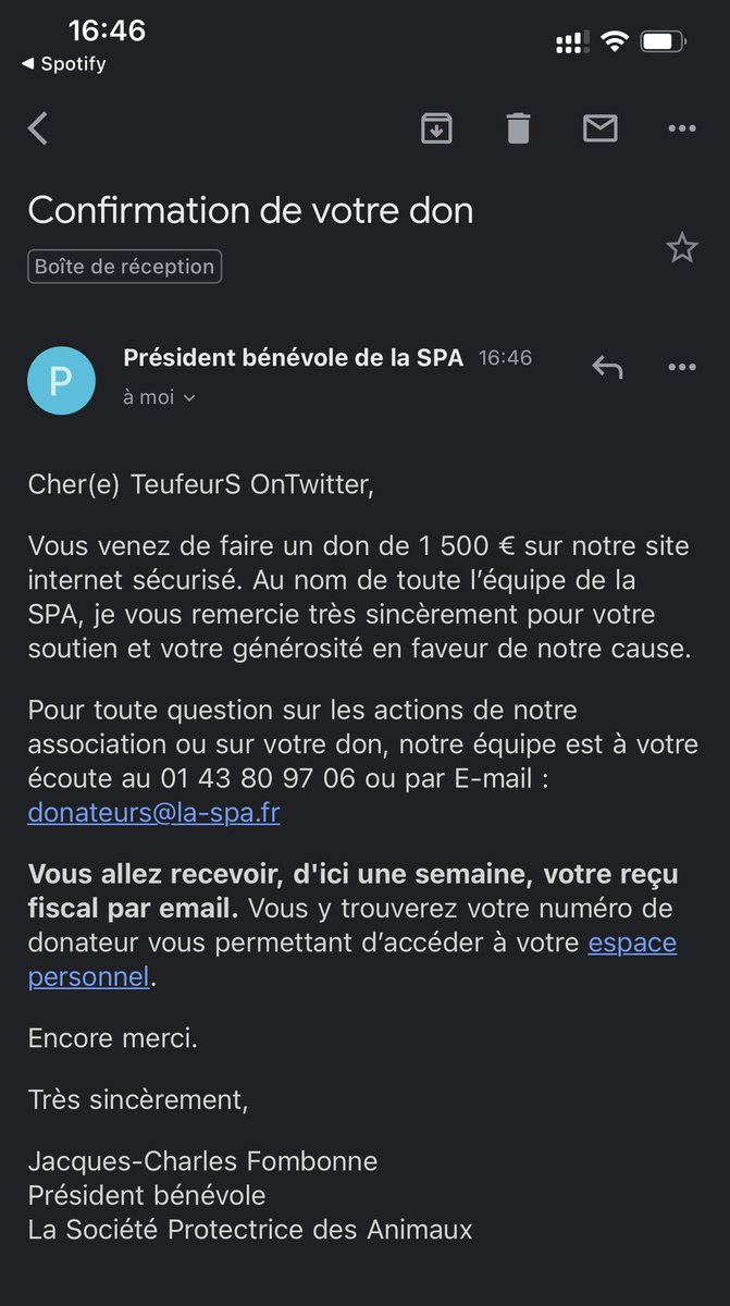 TeufeurS tweet media